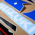 https://eshop-stickers.com/sites/default/files/imagecache/product_full/gallery_photos/1/suzuki_gsxr_1000_2003_2004_k3_k4_decals_stickers_set_kit_img_5287.jpg