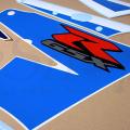 https://eshop-stickers.com/sites/default/files/imagecache/product_full/gallery_photos/1/suzuki_gsxr_1000_2003_2004_k3_k4_decals_stickers_set_kit_img_5288.jpg