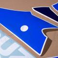 https://eshop-stickers.com/sites/default/files/imagecache/product_full/gallery_photos/1/suzuki_gsxr_1000_2003_2004_k3_k4_decals_stickers_set_kit_img_5289.jpg