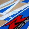 https://eshop-stickers.com/sites/default/files/imagecache/product_full/gallery_photos/1/suzuki_gsxr_1000_2003_2004_k3_k4_decals_stickers_set_kit_img_5298.jpg
