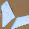 https://eshop-stickers.com/sites/default/files/imagecache/product_full/gallery_photos/1/suzuki_gsxr_1000_2003_2004_k3_k4_decals_stickers_set_kit_img_5309.jpg