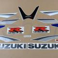 https://eshop-stickers.com/sites/default/files/imagecache/product_full/gallery_photos/1/suzuki_gsxr_1000_2005_k5_blue_white_decal_set_img_6205.jpg