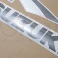 https://eshop-stickers.com/sites/default/files/imagecache/product_full/gallery_photos/1/suzuki_gsxr_1000_2005_k5_blue_white_decal_set_img_6206.jpg