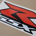 https://eshop-stickers.com/sites/default/files/imagecache/product_full/gallery_photos/1/suzuki_gsxr_1000_2005_k5_blue_white_decal_set_img_6207.jpg