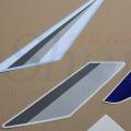 https://eshop-stickers.com/sites/default/files/imagecache/product_full/gallery_photos/1/suzuki_gsxr_1000_2005_k5_blue_white_decal_set_img_6209.jpg