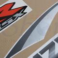 https://eshop-stickers.com/sites/default/files/imagecache/product_full/gallery_photos/1/suzuki_gsxr_1000_2005_k5_blue_white_decal_set_img_6210.jpg