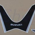 https://eshop-stickers.com/sites/default/files/imagecache/product_full/gallery_photos/1/suzuki_gsxr_1000_2005_k5_blue_white_decal_set_img_6221.jpg