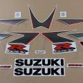 https://eshop-stickers.com/sites/default/files/imagecache/product_full/gallery_photos/1/suzuki_gsxr_1000_2006_k6_decals_kit_img_6371.jpg