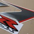 https://eshop-stickers.com/sites/default/files/imagecache/product_full/gallery_photos/1/suzuki_gsxr_1000_2006_k6_decals_kit_img_6375.jpg