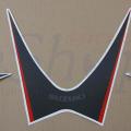 https://eshop-stickers.com/sites/default/files/imagecache/product_full/gallery_photos/1/suzuki_gsxr_1000_2006_k6_decals_kit_img_6376.jpg