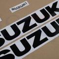 https://eshop-stickers.com/sites/default/files/imagecache/product_full/gallery_photos/1/suzuki_gsxr_1000_2006_k6_decals_kit_img_6379.jpg