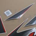 https://eshop-stickers.com/sites/default/files/imagecache/product_full/gallery_photos/1/suzuki_gsxr_1000_2006_k6_decals_kit_img_6382.jpg