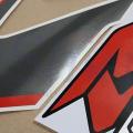 https://eshop-stickers.com/sites/default/files/imagecache/product_full/gallery_photos/1/suzuki_gsxr_1000_2006_k6_decals_kit_img_6390.jpg