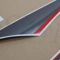 https://eshop-stickers.com/sites/default/files/imagecache/product_full/gallery_photos/1/suzuki_gsxr_1000_2006_k6_decals_kit_img_6391.jpg
