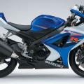 https://eshop-stickers.com/sites/default/files/imagecache/product_full/gallery_photos/1/suzuki_gsxr_1000_2007_blue_white_decals.jpg