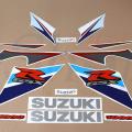 https://eshop-stickers.com/sites/default/files/imagecache/product_full/gallery_photos/1/suzuki_gsxr_1000_k7_2007_blue_white_decals_stickers_img_7350.jpg