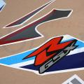 https://eshop-stickers.com/sites/default/files/imagecache/product_full/gallery_photos/1/suzuki_gsxr_1000_k7_2007_blue_white_decals_stickers_img_7353.jpg