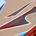 https://eshop-stickers.com/sites/default/files/imagecache/product_full/gallery_photos/1/suzuki_gsxr_1000_k7_2007_blue_white_decals_stickers_img_7357.jpg