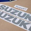 https://eshop-stickers.com/sites/default/files/imagecache/product_full/gallery_photos/1/suzuki_gsxr_1000_k7_2007_blue_white_decals_stickers_img_7359.jpg