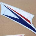 https://eshop-stickers.com/sites/default/files/imagecache/product_full/gallery_photos/1/suzuki_gsxr_1000_k7_2007_blue_white_decals_stickers_img_7361.jpg