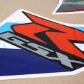 https://eshop-stickers.com/sites/default/files/imagecache/product_full/gallery_photos/1/suzuki_gsxr_1000_k7_2007_blue_white_decals_stickers_img_7362.jpg