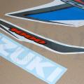 https://eshop-stickers.com/sites/default/files/imagecache/product_full/gallery_photos/1/suzuki_gsxr_1000_k8_2008_blue_decals_stickers_set_kit_img_8284.jpg