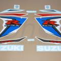 https://eshop-stickers.com/sites/default/files/imagecache/product_full/gallery_photos/1/suzuki_gsxr_1000_k8_2008_blue_decals_stickers_set_kit_img_8336.jpg