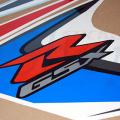 https://eshop-stickers.com/sites/default/files/imagecache/product_full/gallery_photos/1/suzuki_gsxr_1000_k8_2008_blue_decals_stickers_set_kit_img_8350.jpg