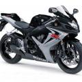 https://eshop-stickers.com/sites/default/files/imagecache/product_full/gallery_photos/1/suzuki_gsxr_600_2006_black.jpg