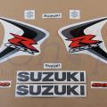 https://eshop-stickers.com/sites/default/files/imagecache/product_full/gallery_photos/1/suzuki_gsxr_600_2006_k6_k5_k7_img_5132.jpg
