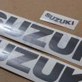 https://eshop-stickers.com/sites/default/files/imagecache/product_full/gallery_photos/1/suzuki_gsxr_600_2006_k6_k5_k7_img_5137.jpg