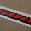 https://eshop-stickers.com/sites/default/files/imagecache/product_full/gallery_photos/1/suzuki_gsxr_600_2006_k6_k5_k7_img_5139.jpg
