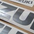 https://eshop-stickers.com/sites/default/files/imagecache/product_full/gallery_photos/1/suzuki_gsxr_600_2006_k6_k5_k7_img_5141.jpg