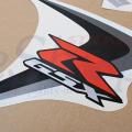https://eshop-stickers.com/sites/default/files/imagecache/product_full/gallery_photos/1/suzuki_gsxr_600_2006_k6_k5_k7_img_5142.jpg