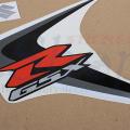 https://eshop-stickers.com/sites/default/files/imagecache/product_full/gallery_photos/1/suzuki_gsxr_600_2006_k6_k5_k7_img_5143.jpg
