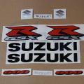 https://eshop-stickers.com/sites/default/files/imagecache/product_full/gallery_photos/1/suzuki_gsxr_600_2007_k7_black_img_4666.jpg