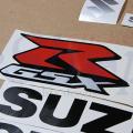 https://eshop-stickers.com/sites/default/files/imagecache/product_full/gallery_photos/1/suzuki_gsxr_600_2007_k7_black_img_4668.jpg