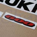 https://eshop-stickers.com/sites/default/files/imagecache/product_full/gallery_photos/1/suzuki_gsxr_600_2007_k7_black_img_4670.jpg