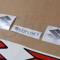 https://eshop-stickers.com/sites/default/files/imagecache/product_full/gallery_photos/1/suzuki_gsxr_600_2007_k7_black_img_4673.jpg