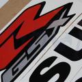 https://eshop-stickers.com/sites/default/files/imagecache/product_full/gallery_photos/1/suzuki_gsxr_600_2007_k7_black_img_4675.jpg