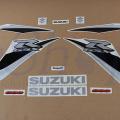 https://eshop-stickers.com/sites/default/files/imagecache/product_full/gallery_photos/1/suzuki_gsxr_600_2009_k9_img_5986.jpg