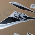 https://eshop-stickers.com/sites/default/files/imagecache/product_full/gallery_photos/1/suzuki_gsxr_600_2009_k9_img_5988.jpg