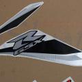 https://eshop-stickers.com/sites/default/files/imagecache/product_full/gallery_photos/1/suzuki_gsxr_600_2009_k9_img_5990.jpg