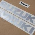https://eshop-stickers.com/sites/default/files/imagecache/product_full/gallery_photos/1/suzuki_gsxr_600_2009_k9_img_5991.jpg