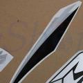 https://eshop-stickers.com/sites/default/files/imagecache/product_full/gallery_photos/1/suzuki_gsxr_600_2009_k9_img_5994.jpg