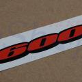 https://eshop-stickers.com/sites/default/files/imagecache/product_full/gallery_photos/1/suzuki_gsxr_600_2009_k9_img_5996.jpg
