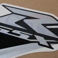 https://eshop-stickers.com/sites/default/files/imagecache/product_full/gallery_photos/1/suzuki_gsxr_600_2009_k9_img_5997.jpg