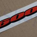 https://eshop-stickers.com/sites/default/files/imagecache/product_full/gallery_photos/1/suzuki_gsxr_600_2009_k9_img_6073.jpg