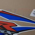 https://eshop-stickers.com/sites/default/files/imagecache/product_full/gallery_photos/1/suzuki_gsxr_600_2009_k9_img_6080.jpg