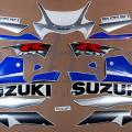 https://eshop-stickers.com/sites/default/files/imagecache/product_full/gallery_photos/1/suzuki_gsxr_600_k2_2002_2003_img_4876.jpg